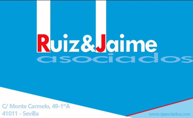 rj asociados